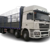 Xe Tải Shacman 17t9